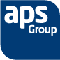 The APS Group